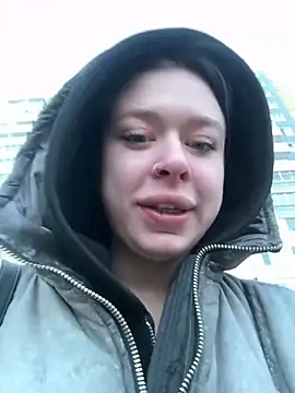 AlishaOfThorns: онлайн-секс-чат