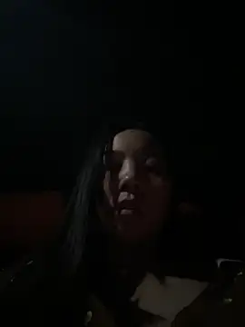 xinmengAZ's Webcam Show