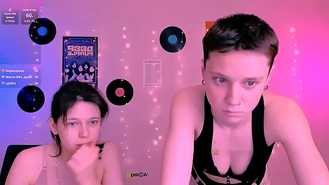 emi_fade: онлайн-секс-чат