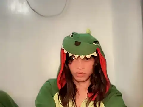 Yourgoddess_jayve 即時 XXX 聊天