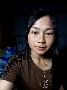 Cute-flowers Show Webcam