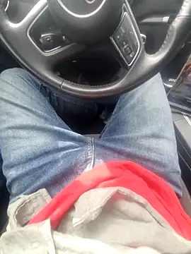 jk1981jk webcam show