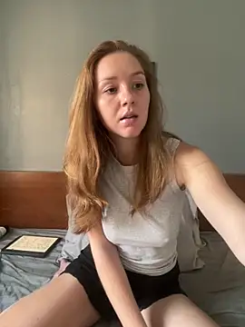 Chat XXX Live tabooadventures