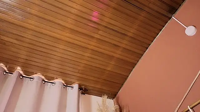 JACKI_JO: απευθείας συνομιλία ΧΧΧ