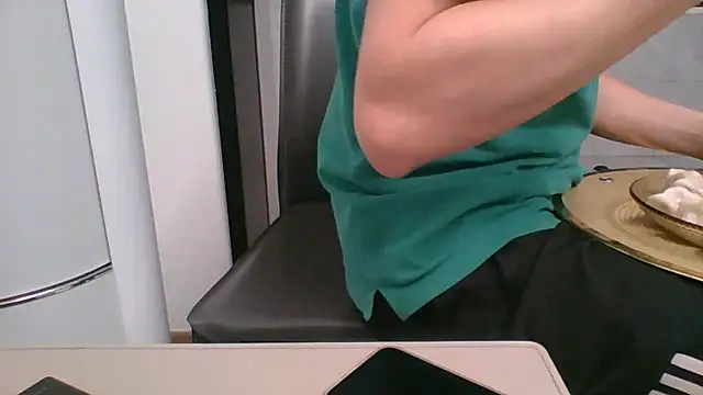 nole_china7 라이브 XXX 채팅