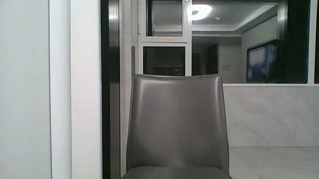 nole_china7 Show Webcam