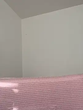 mochamimi's Webcam Show