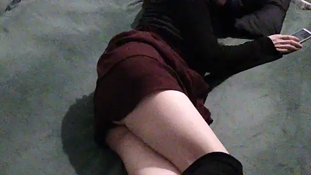 BarbierQueen 即時 XXX 聊天