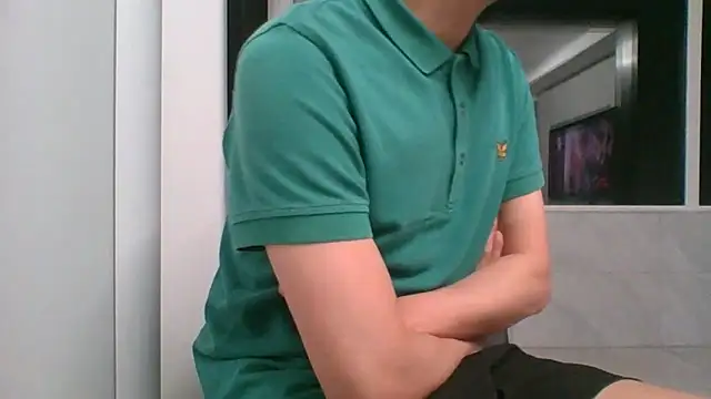 nole_china7 라이브 XXX 채팅