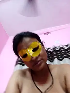 Gullapi 网络视讯表演