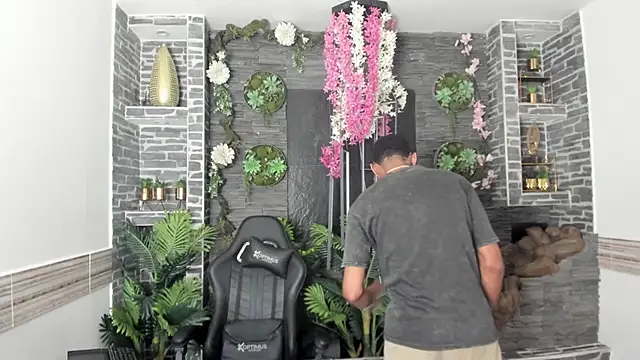 Rpoolrboy: απευθείας συνομιλία ΧΧΧ