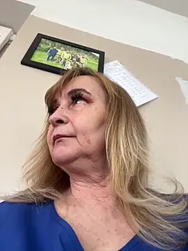 Chat XXX Live Irina2909@xh