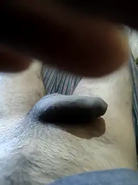 Telugu_person12's Webcam Show