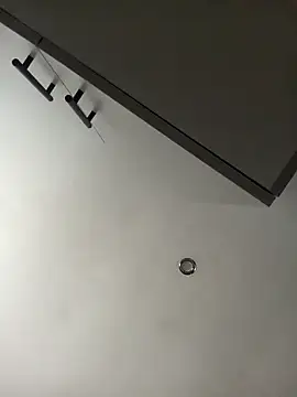 dicksa650: онлайн-секс-чат