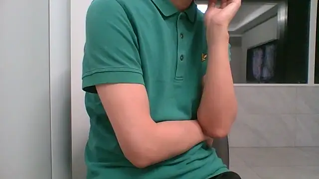 nole_china7 Chat XXX in diretta