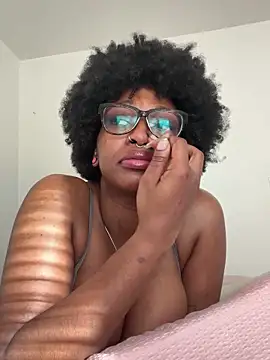 Chat XXX en directo de mochamimi