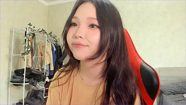 wastforu Live XXX-chat