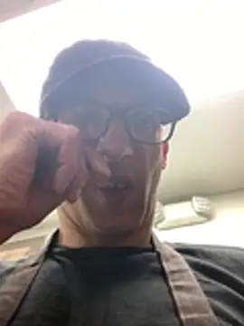 hailzeffn's Live XXX Chat