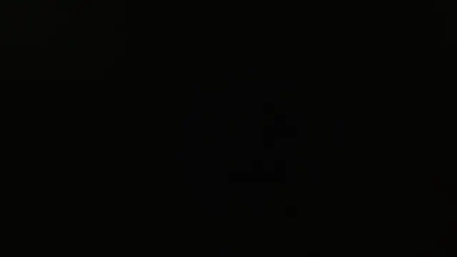 Show Webcam de SexyBoy-Bigclit