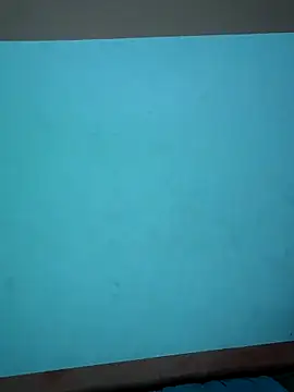 Kasandra_Ho 웹캠 쇼