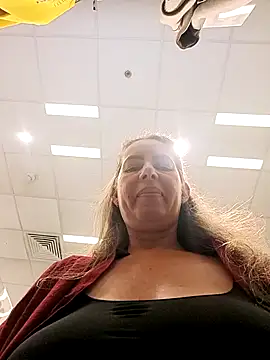 แชท XXX สดของ uber_babe