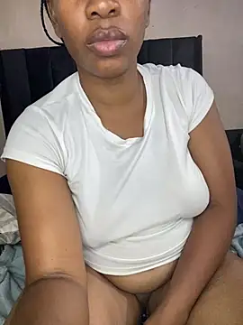 Chat XXX en directo de Candice950