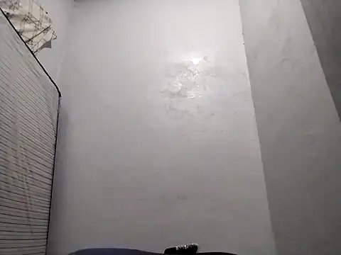 Angelic_Asian69 Obrolan Langsung XXX