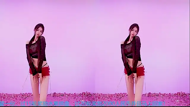 Chat XXX Live stt0708