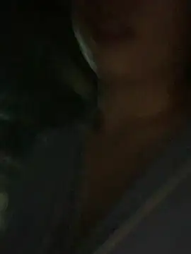 Sembang XXX Secara Langsung patry33