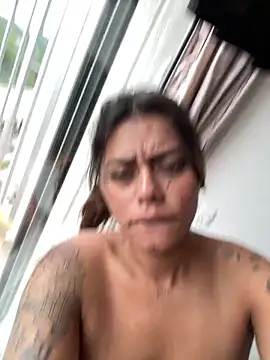 Sembang XXX Secara Langsung RachelWeisz_