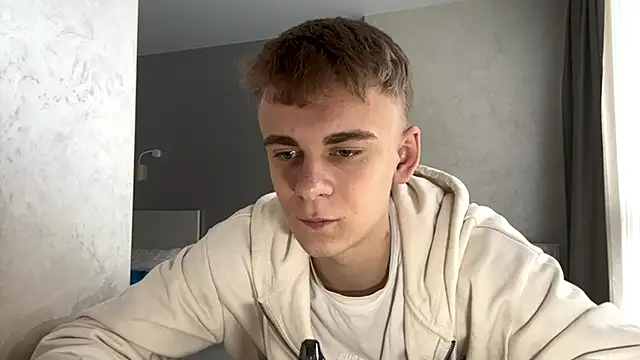 SoloFuryn Webbikameraesitys