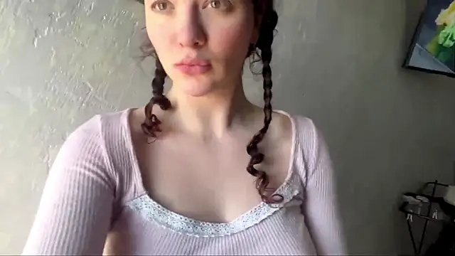 Živý XXX chat GIowySlava