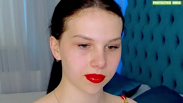 DarkAdelinaのライブXXXチャット