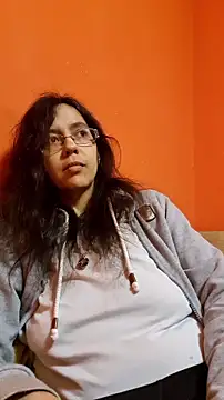 rposhta1991のライブXXXチャット