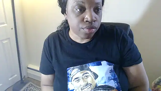 Sexymona1218 Live XXX-chat