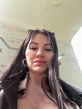 Wet__BunnyのライブXXXチャット