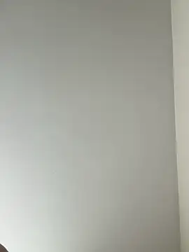 DianaNatur's Live XXX Chat