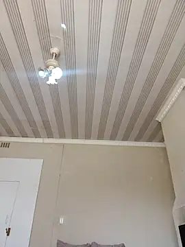 PerfectionBerrie's Live XXX Chat