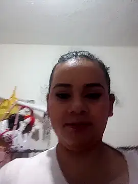 Czat XXX na żywo – _Miaaleon