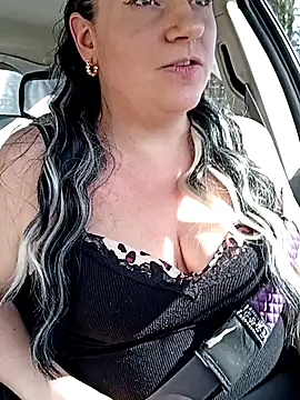 Natacha_sweden's Live XXX Chat