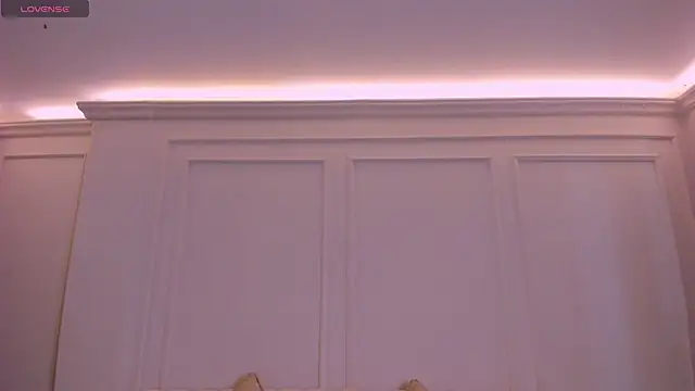 ValeriaRiveraX's Live XXX Chat