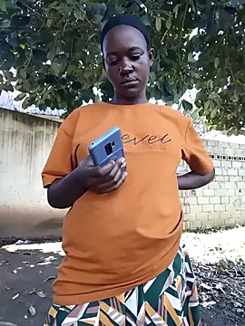 Chatroom XXX en direct de Broan_me