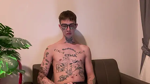 anahori__simon Chat XXX in diretta