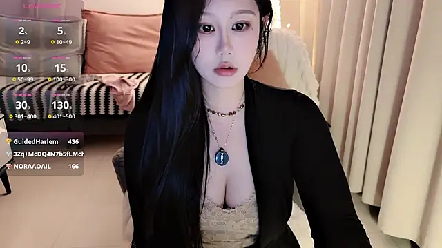 Chat XXX Live FaFa--888