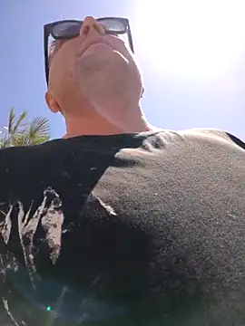 seloloko20 Live XXX-chat