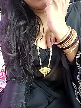 kaamuk_shweta's Live XXX Chat