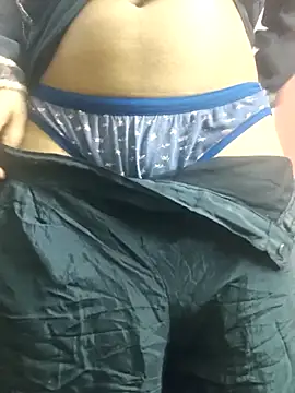 Ananya_34 Live XXX-Chat