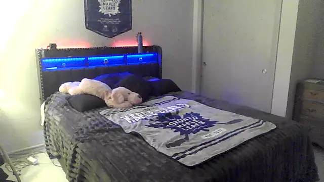 yourcourage1 – webcam-show