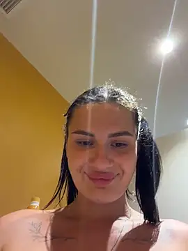 Chat XXX en directo de MiraReach