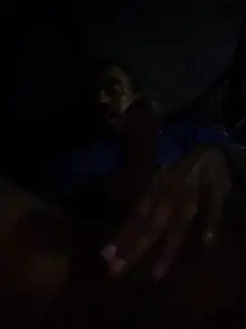 axlpaosexxx Webcam show